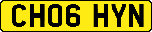 CH06HYN
