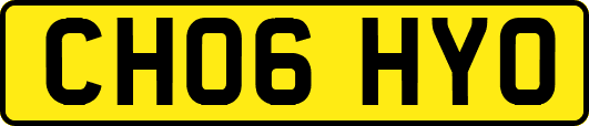 CH06HYO