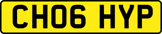 CH06HYP