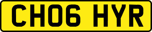 CH06HYR