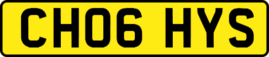 CH06HYS