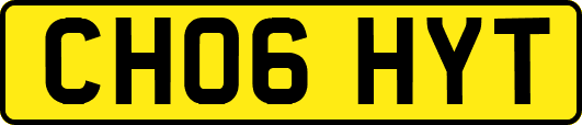 CH06HYT