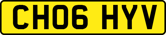 CH06HYV