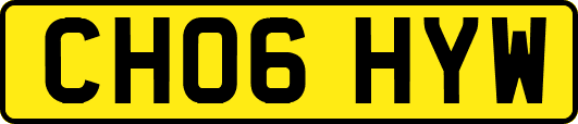 CH06HYW