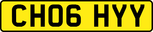 CH06HYY