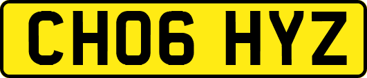 CH06HYZ