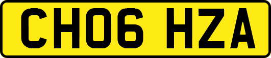CH06HZA