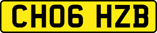 CH06HZB