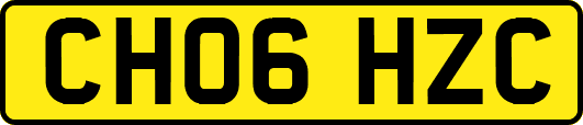 CH06HZC