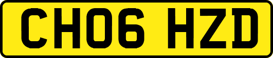 CH06HZD
