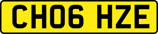 CH06HZE