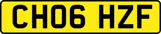 CH06HZF