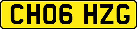 CH06HZG