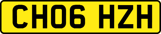 CH06HZH
