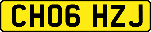 CH06HZJ