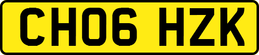 CH06HZK