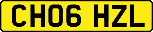 CH06HZL