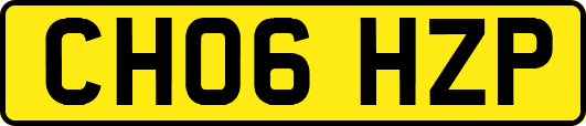 CH06HZP