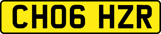 CH06HZR