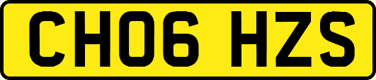 CH06HZS