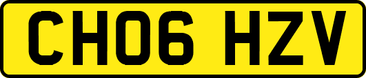CH06HZV