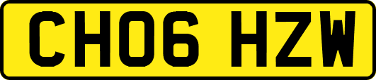 CH06HZW