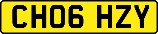 CH06HZY