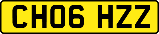 CH06HZZ