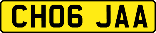 CH06JAA