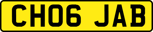 CH06JAB