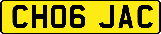 CH06JAC
