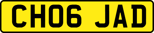 CH06JAD