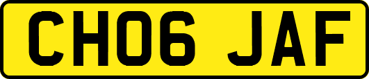CH06JAF