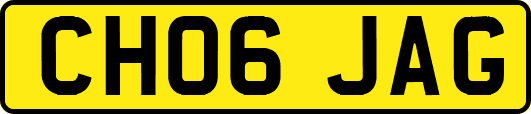 CH06JAG