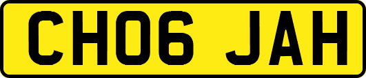 CH06JAH