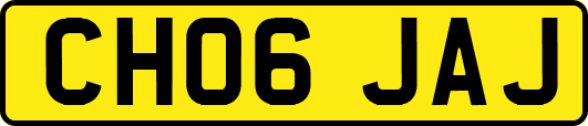 CH06JAJ