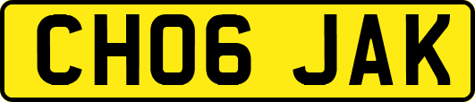 CH06JAK