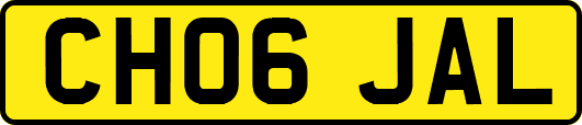 CH06JAL