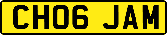 CH06JAM