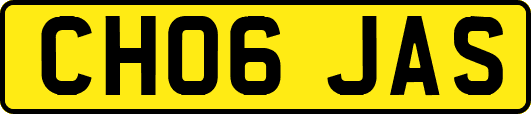 CH06JAS