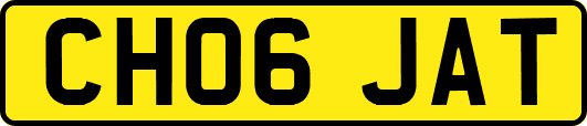 CH06JAT