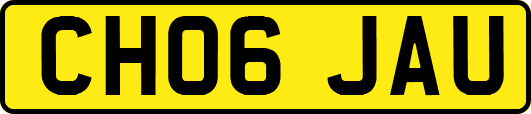 CH06JAU