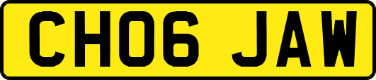 CH06JAW
