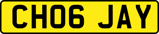 CH06JAY