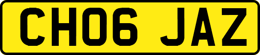 CH06JAZ