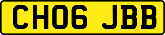 CH06JBB