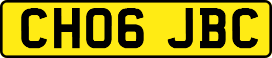 CH06JBC