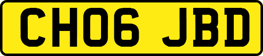 CH06JBD