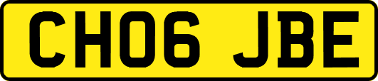 CH06JBE