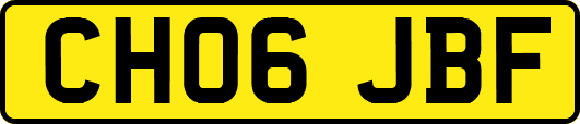 CH06JBF